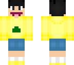 jyushimatsu