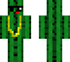 kaaktus