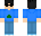 karamatsu