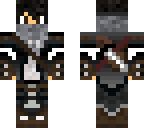 katana assassin