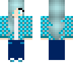 katelyn 