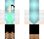 katelyn 