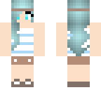 katelyn edit