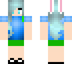 katelyn time