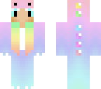 kawaii__dino