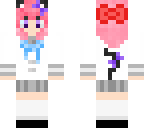 kawaii