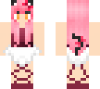 kawaii chan's prom