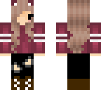 kawaii me