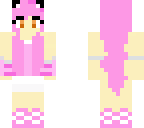 kawaiichan