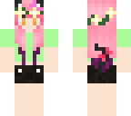 kawaiichan edit