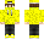 kgbg
