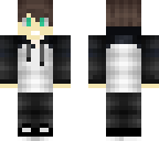khristian skin edit