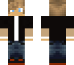 kid laurence
