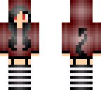 kill
