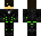 killer