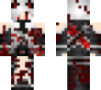 killer