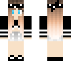 kitkatkatty13's skin