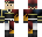 klein