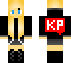 knol power fan