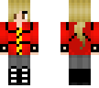 kobra kid