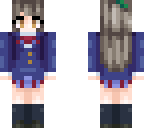 kotori