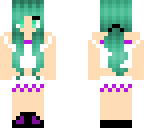 kraylele sdh cheer uniform