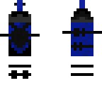 ksec