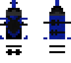 ksec