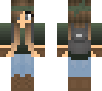 l_rose_l fixed