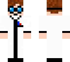 labbrock