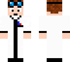 labbrock