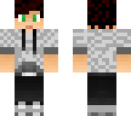 lachlan fan
