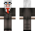 lady business sheep
