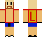 larry