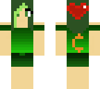 last version of pvpenny