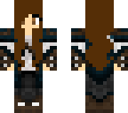 laurance girl