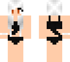 leah
