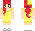 lemonadegirl