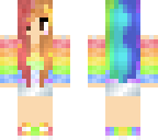 lgbt