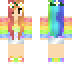 lgbt edited