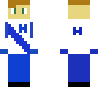 liam hudson high school swing marching band