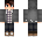 lil_droopy