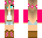 little kathy