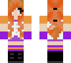 lolbit human version