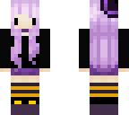 lolisworld the evil