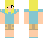 lorri loud house