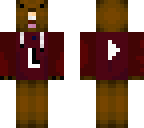 lspifey v2