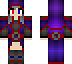 lucy wizard
