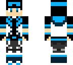 ma skin