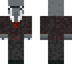 mafia elephant